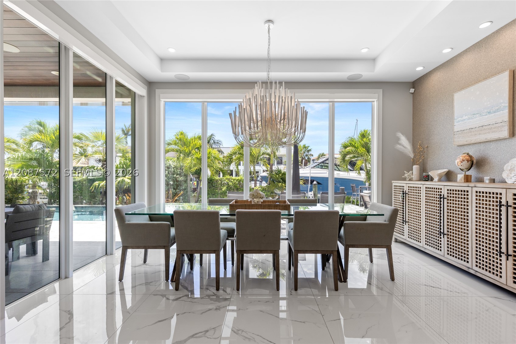 924 Evergreen Dr #-, Delray Beach FL 33483