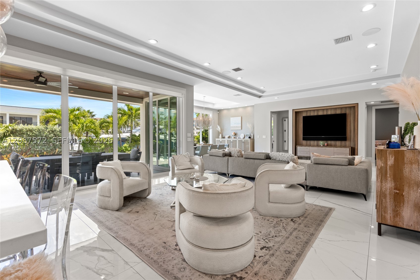 924 Evergreen Dr #-, Delray Beach FL 33483