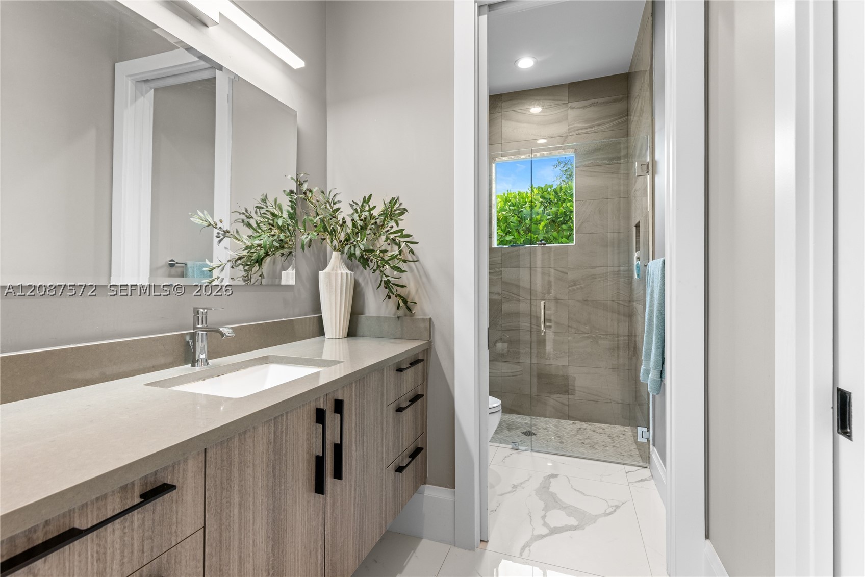 924 Evergreen Dr #-, Delray Beach FL 33483