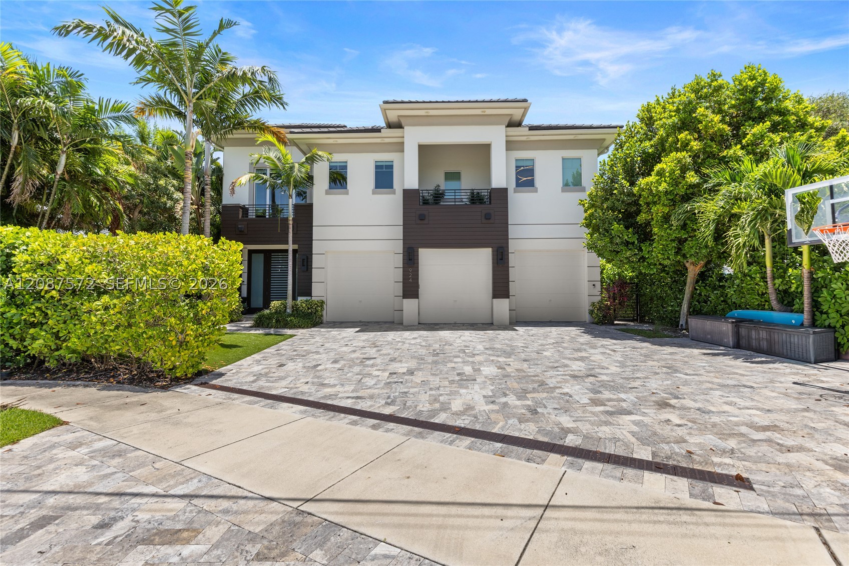 924 Evergreen Dr #-, Delray Beach FL 33483