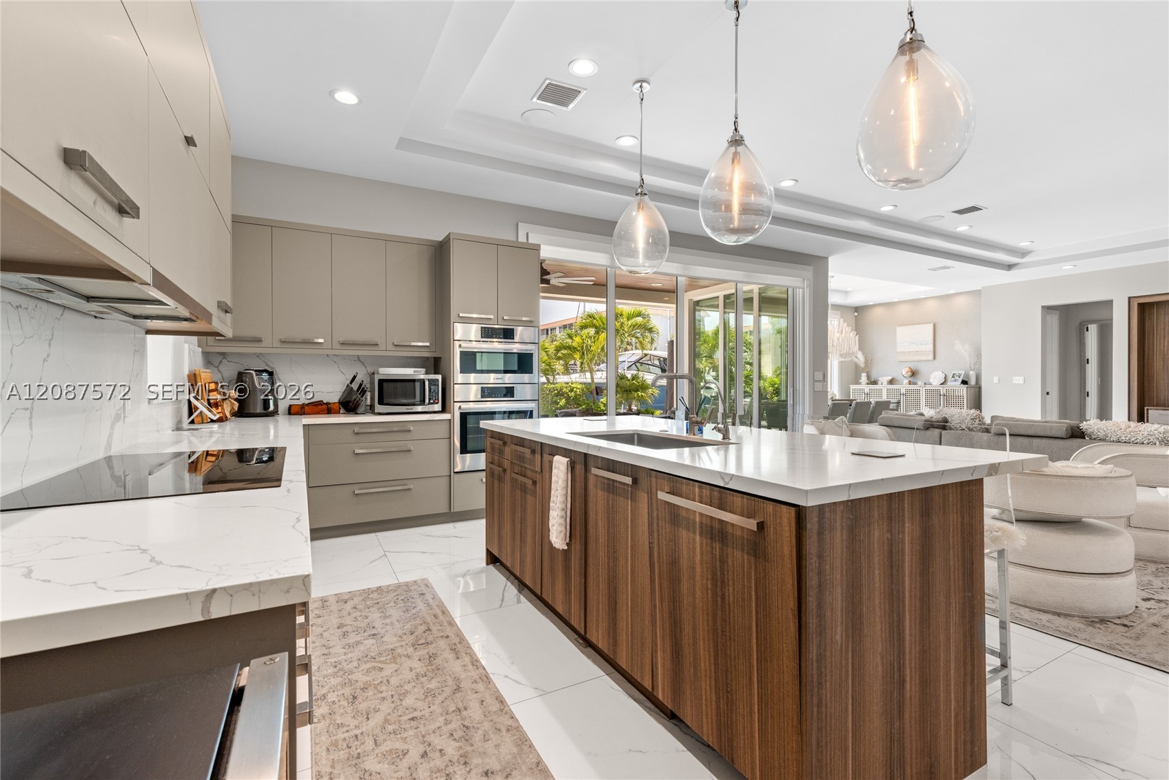 924 Evergreen Dr #-, Delray Beach FL 33483