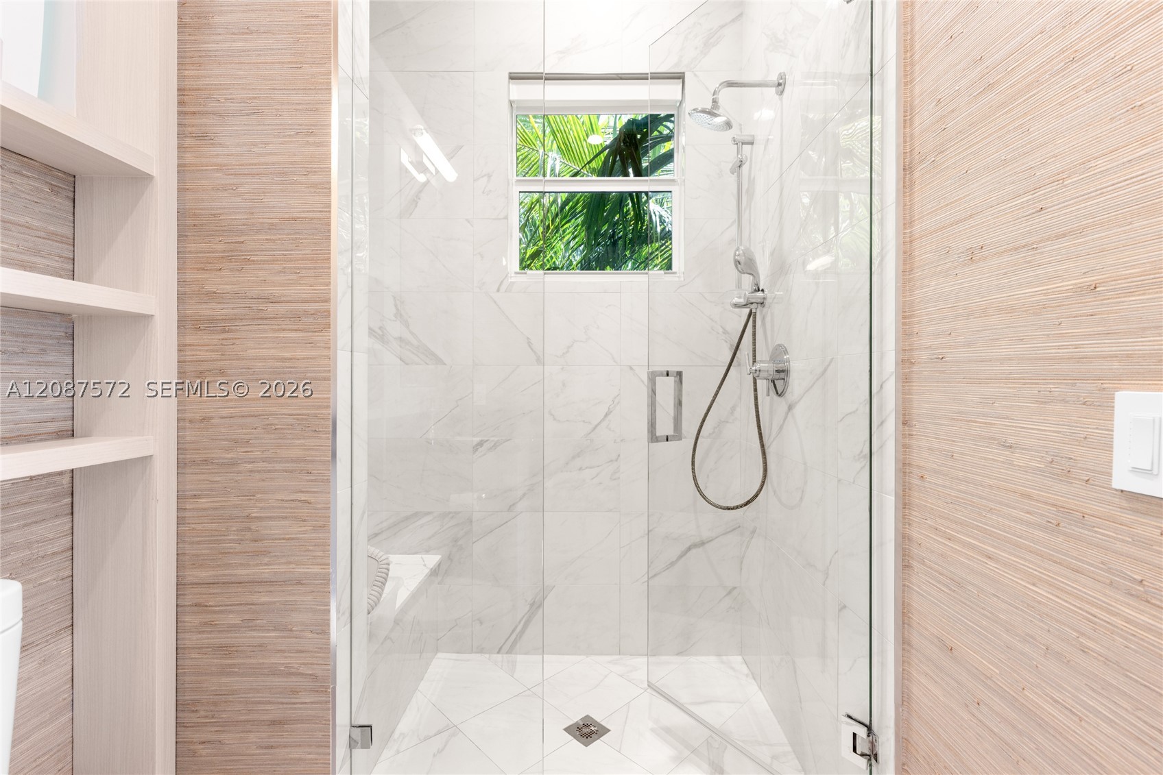924 Evergreen Dr #-, Delray Beach FL 33483