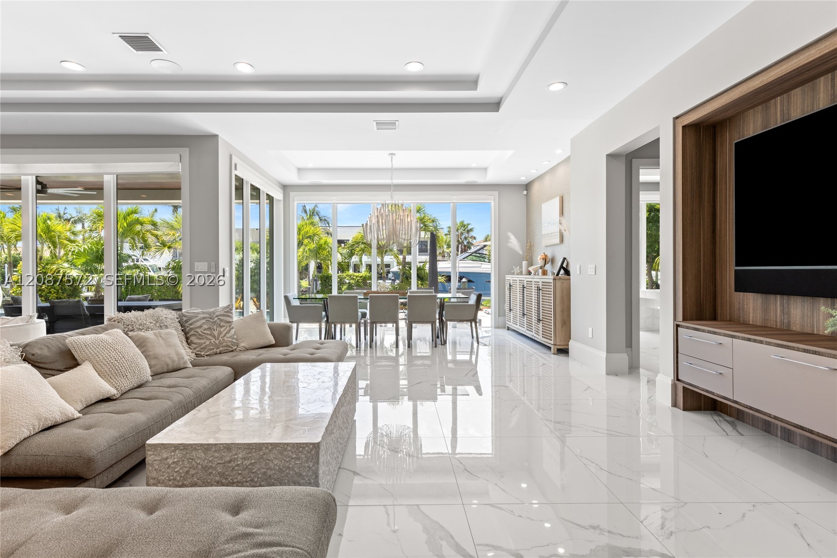 924 Evergreen Dr #-, Delray Beach FL 33483