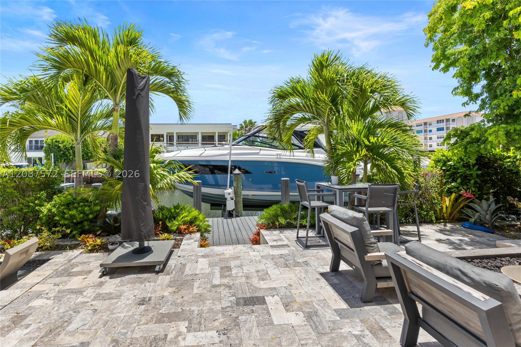 924 Evergreen Dr #-, Delray Beach FL 33483