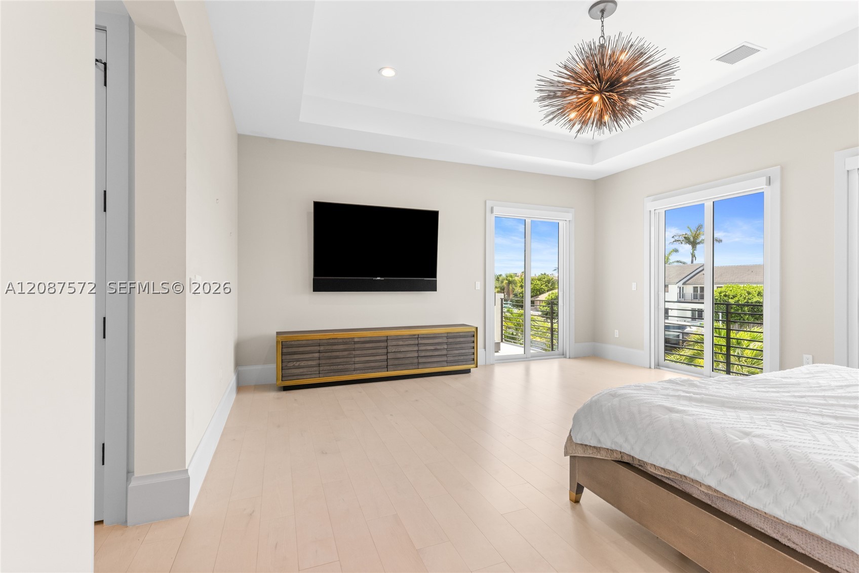 924 Evergreen Dr #-, Delray Beach FL 33483