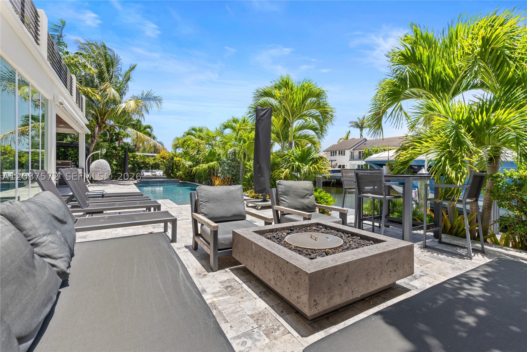 924 Evergreen Dr #-, Delray Beach FL 33483