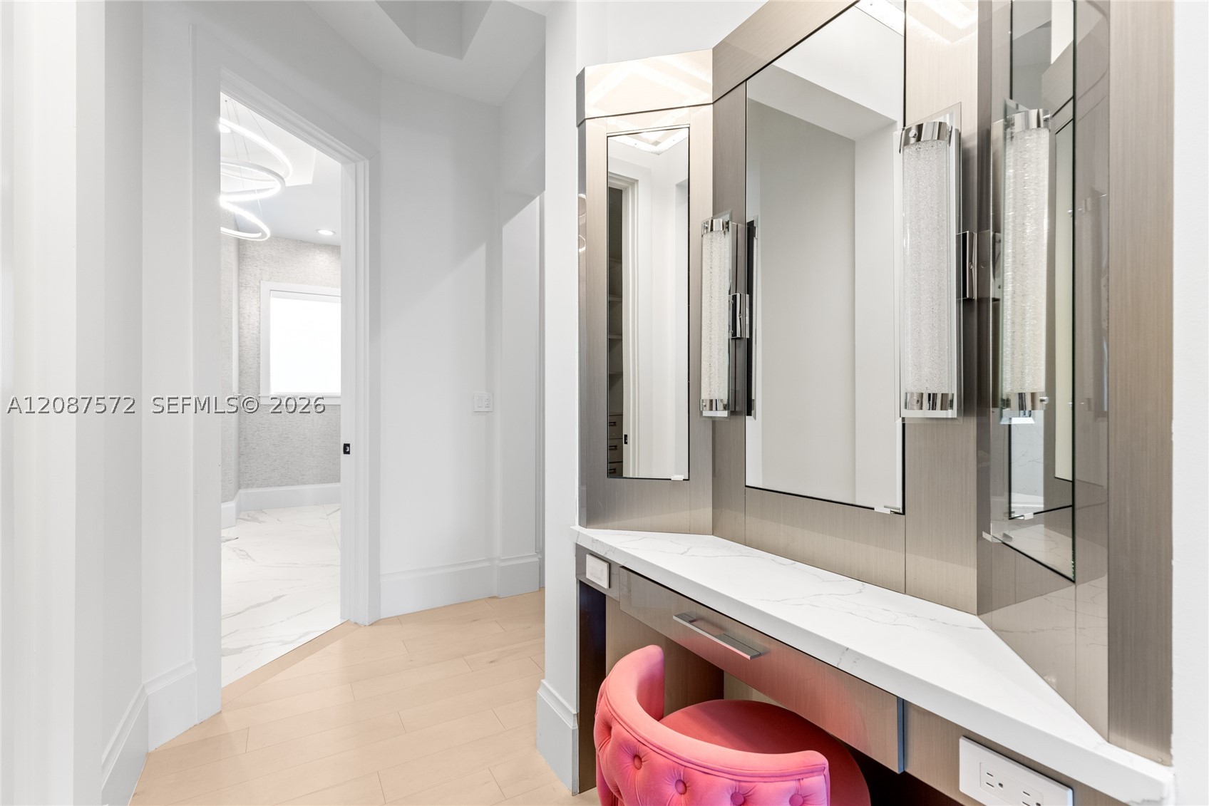 924 Evergreen Dr #-, Delray Beach FL 33483