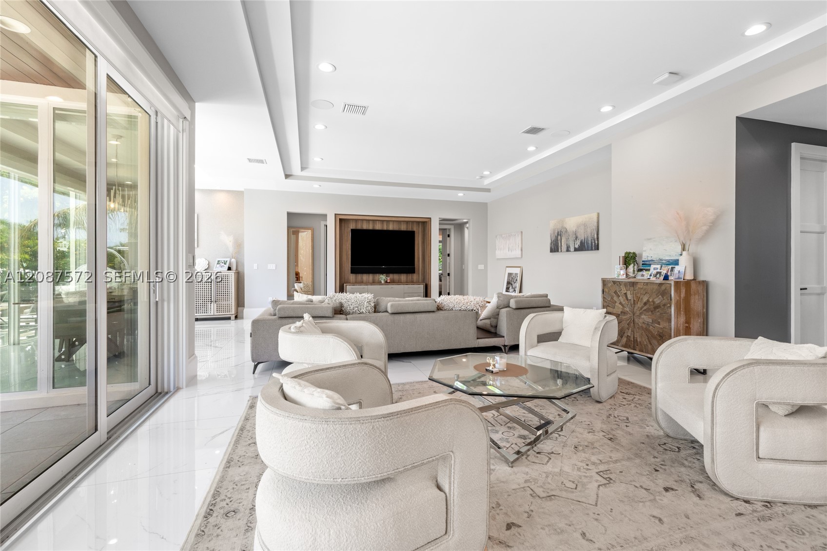 924 Evergreen Dr #-, Delray Beach FL 33483