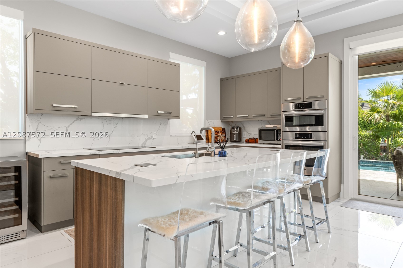 924 Evergreen Dr #-, Delray Beach FL 33483