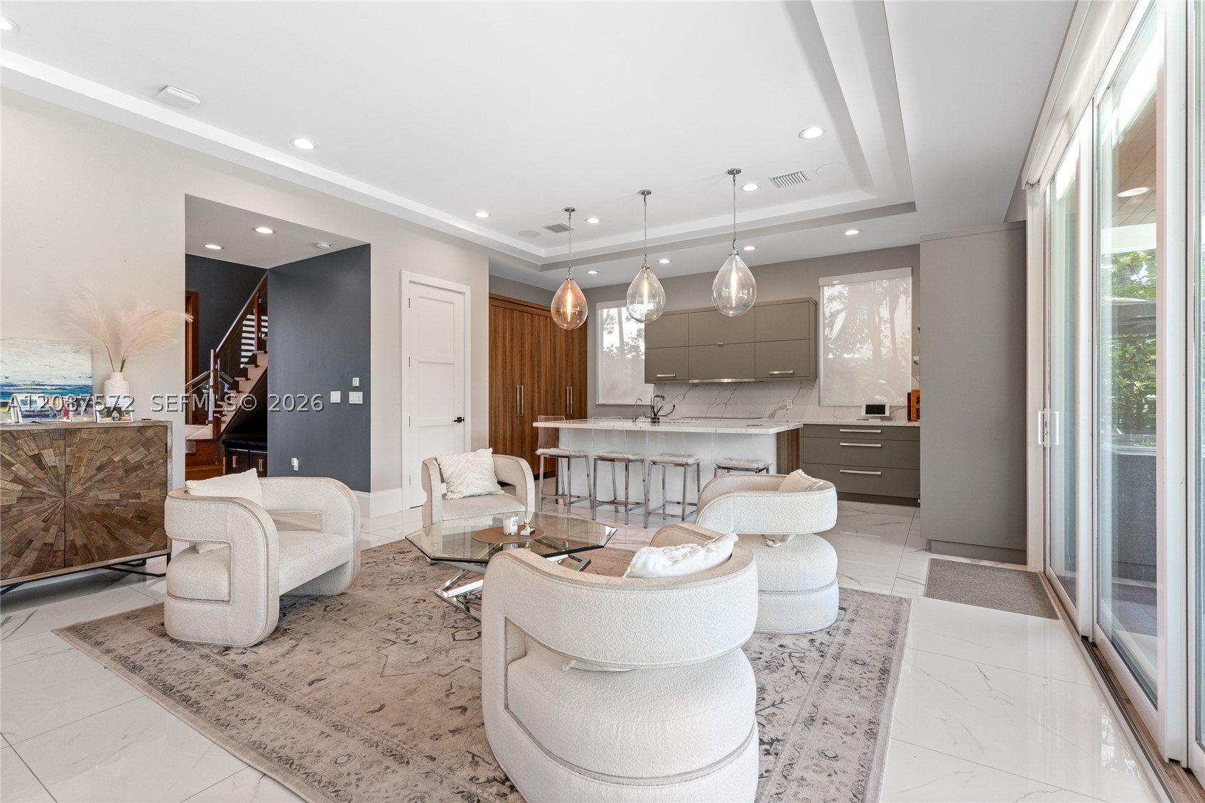 924 Evergreen Dr #-, Delray Beach FL 33483