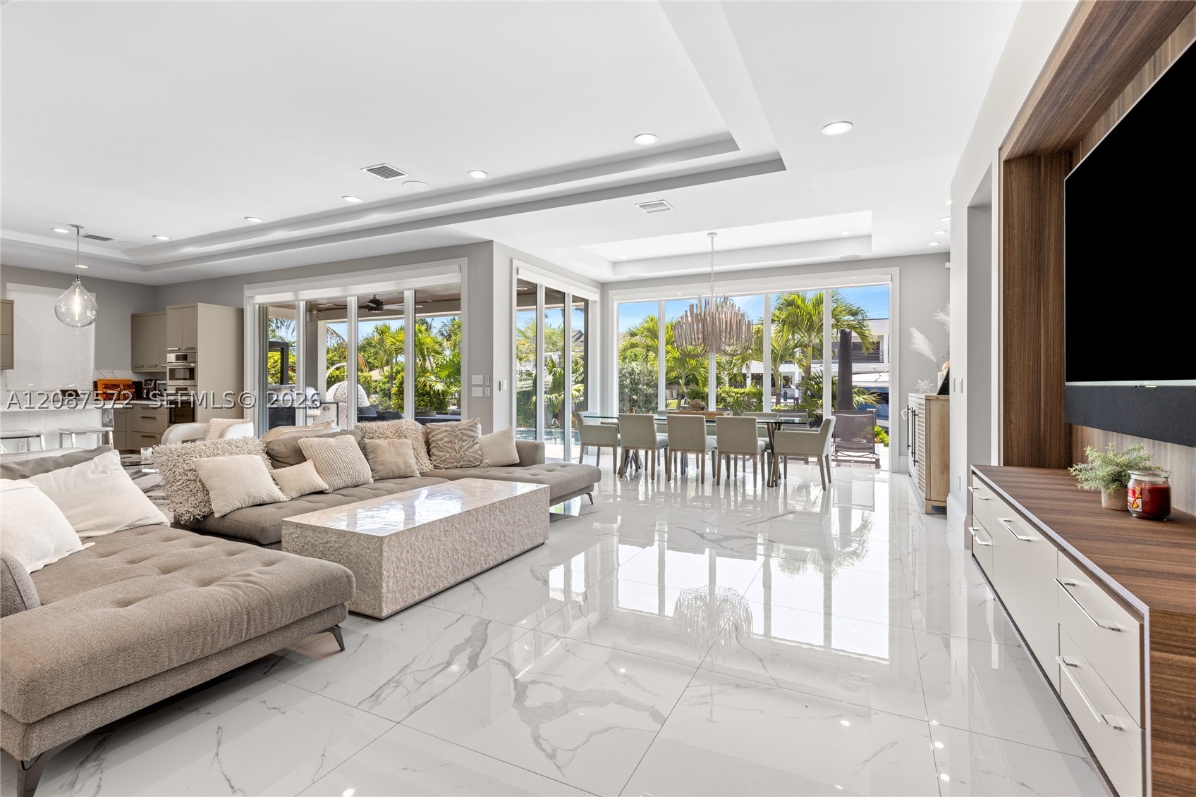 924 Evergreen Dr #-, Delray Beach FL 33483