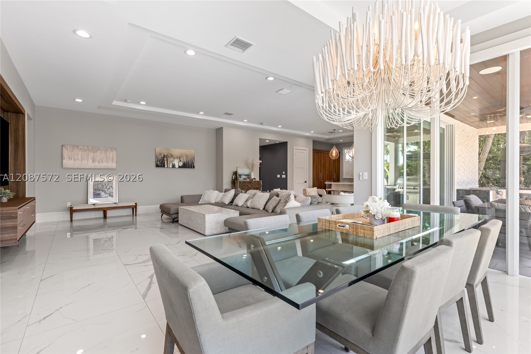 924 Evergreen Dr #-, Delray Beach FL 33483
