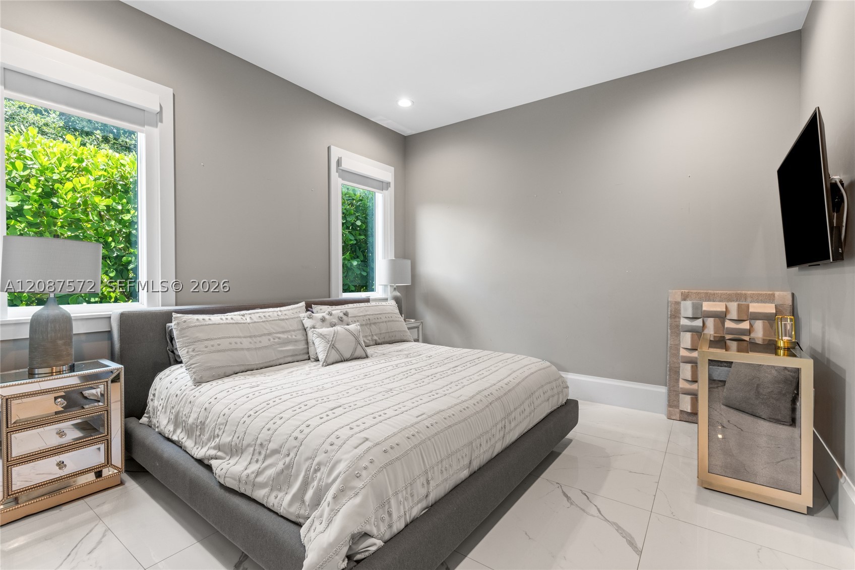 924 Evergreen Dr #-, Delray Beach FL 33483