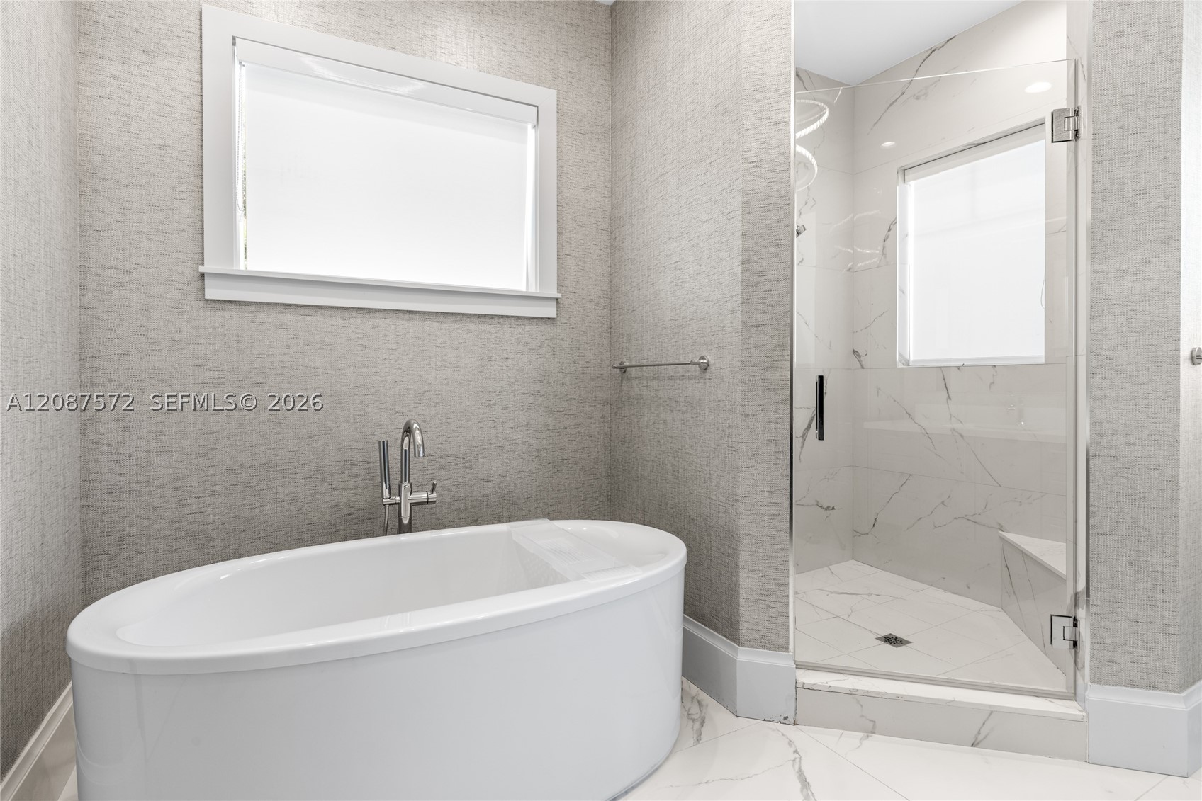 924 Evergreen Dr #-, Delray Beach FL 33483
