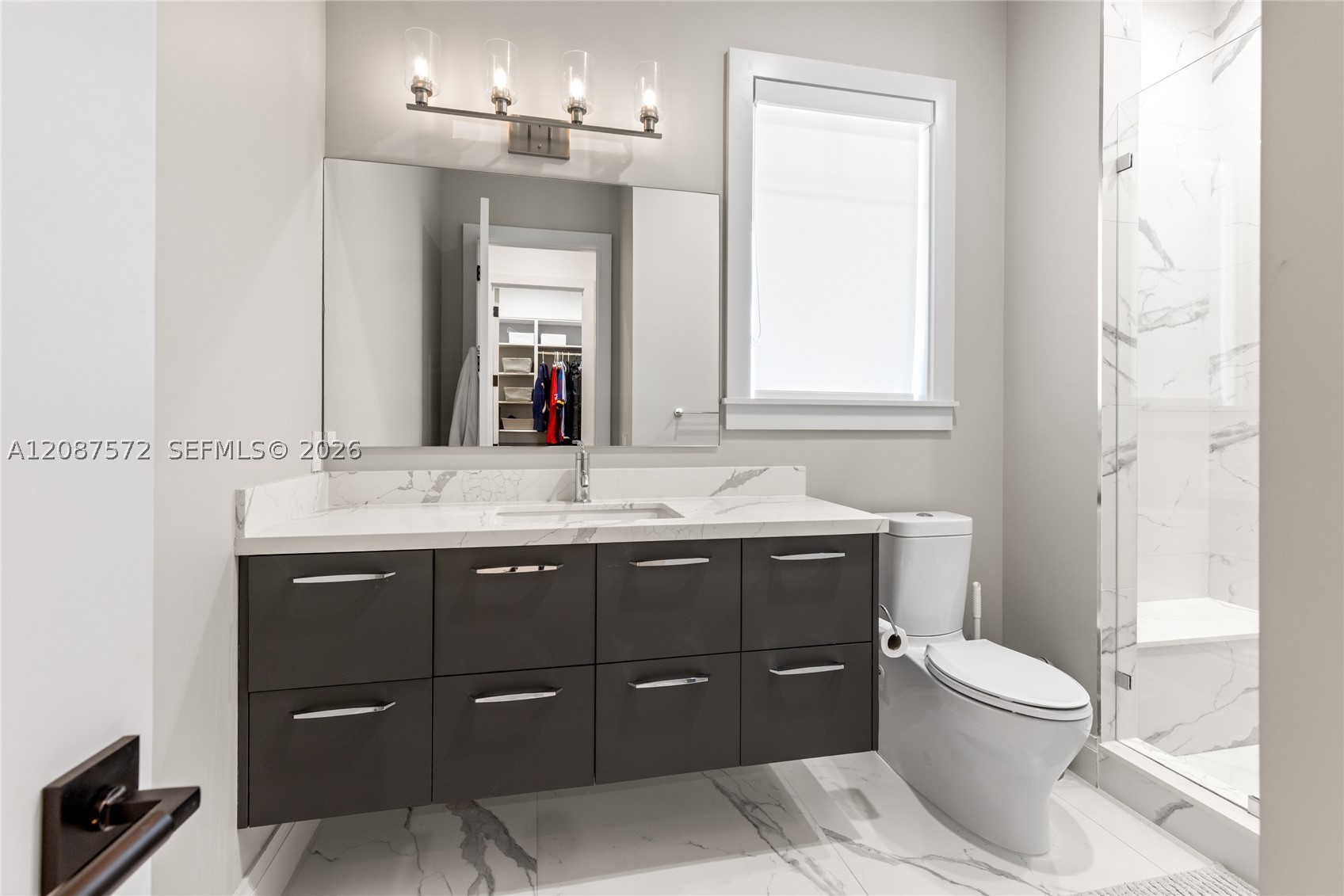 924 Evergreen Dr #-, Delray Beach FL 33483