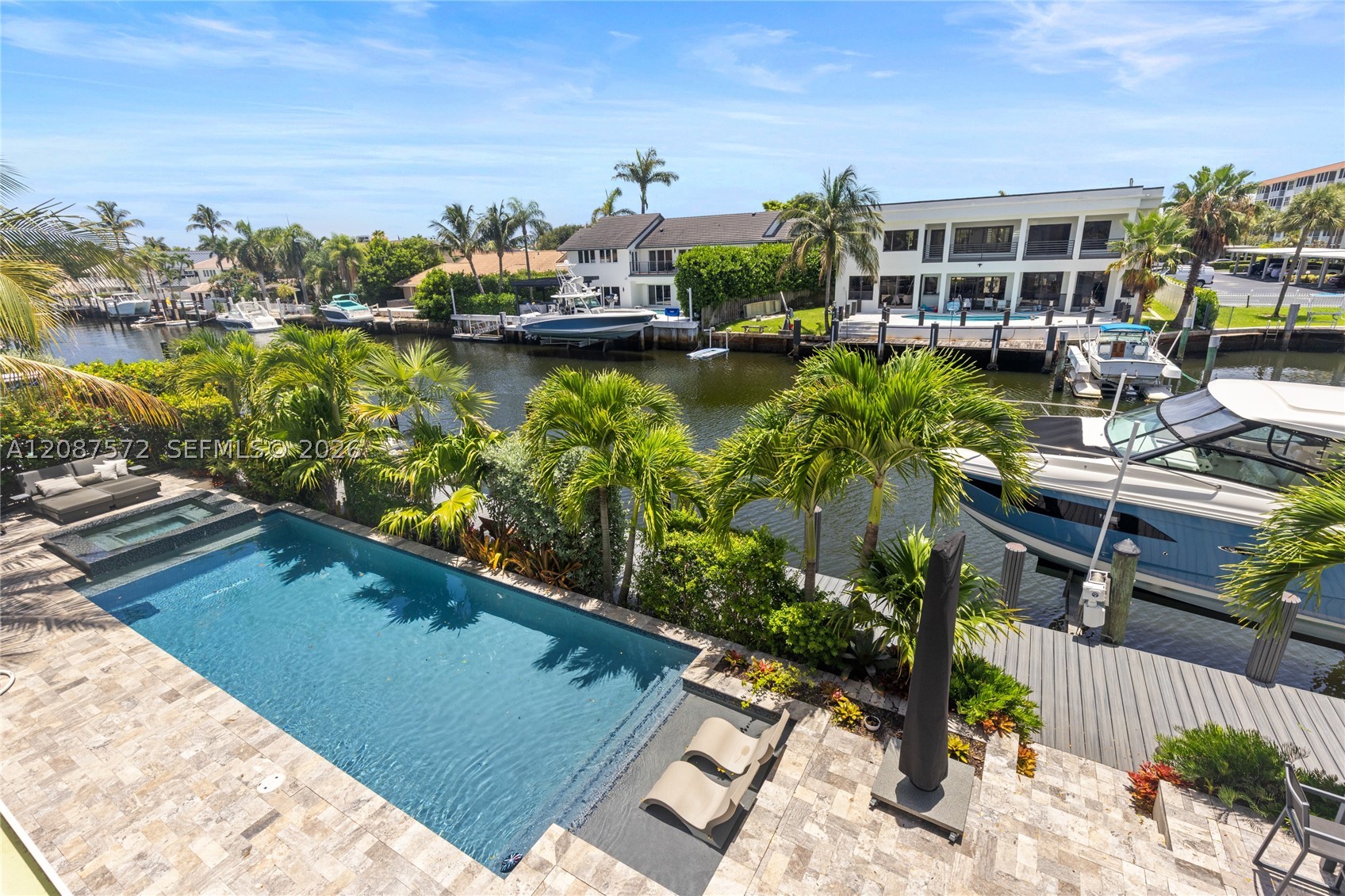 924 Evergreen Dr #-, Delray Beach FL 33483