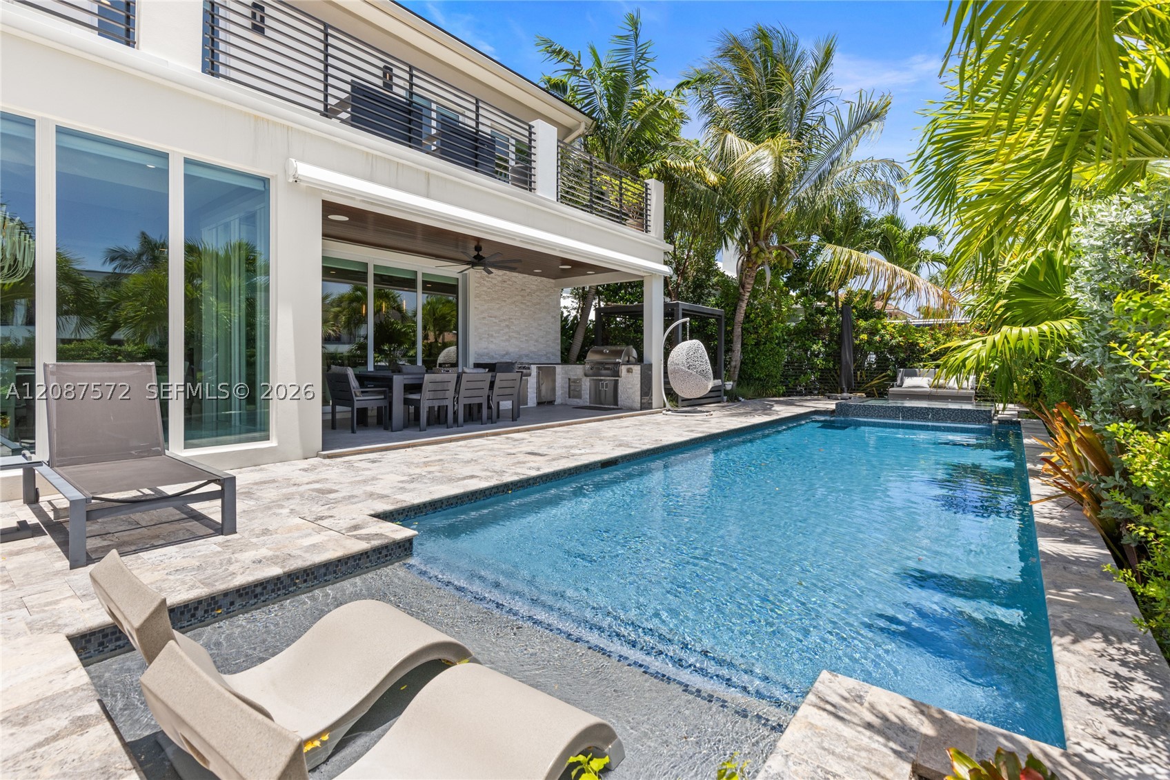 924 Evergreen Dr #-, Delray Beach FL 33483