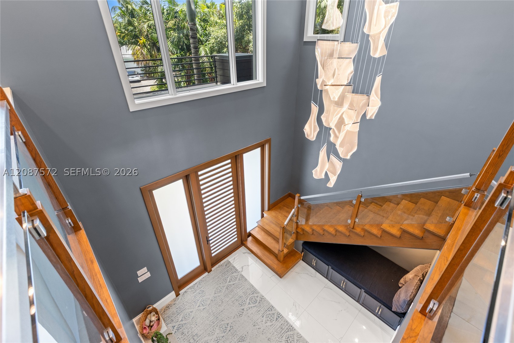 924 Evergreen Dr #-, Delray Beach FL 33483