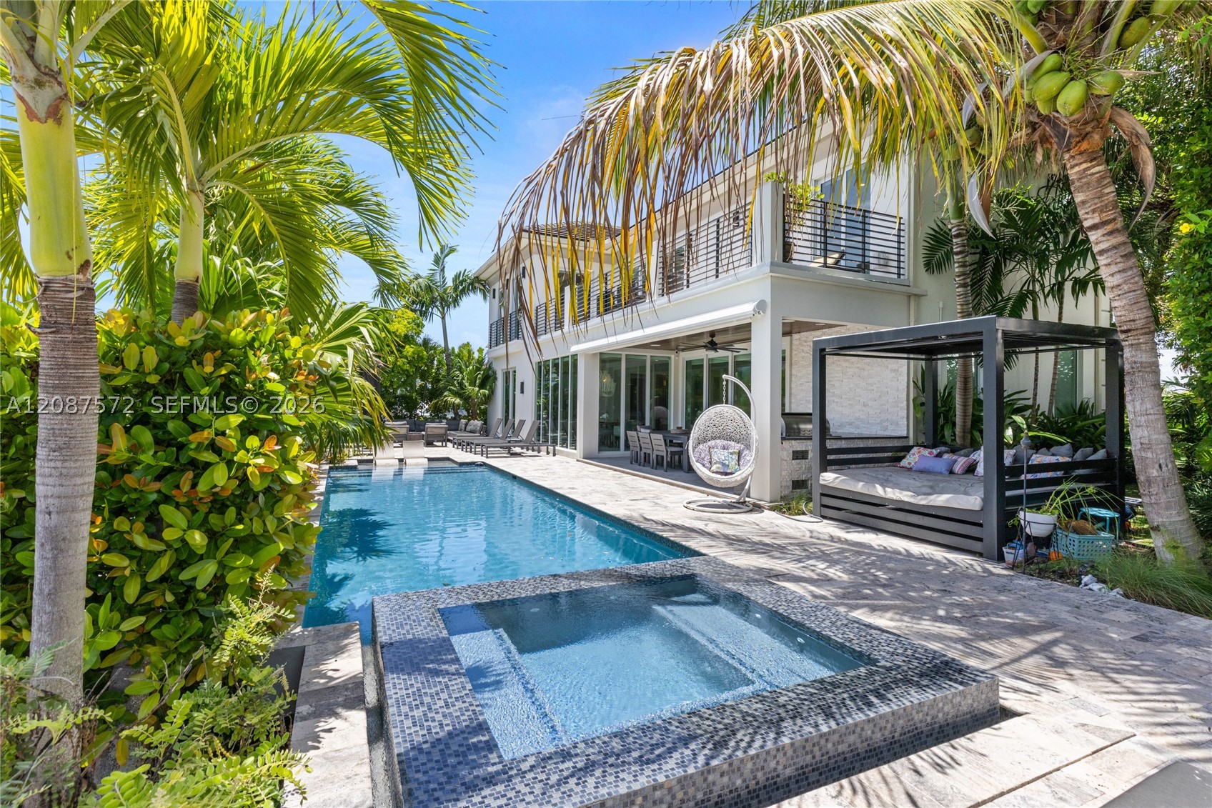 924 Evergreen Dr #-, Delray Beach FL 33483