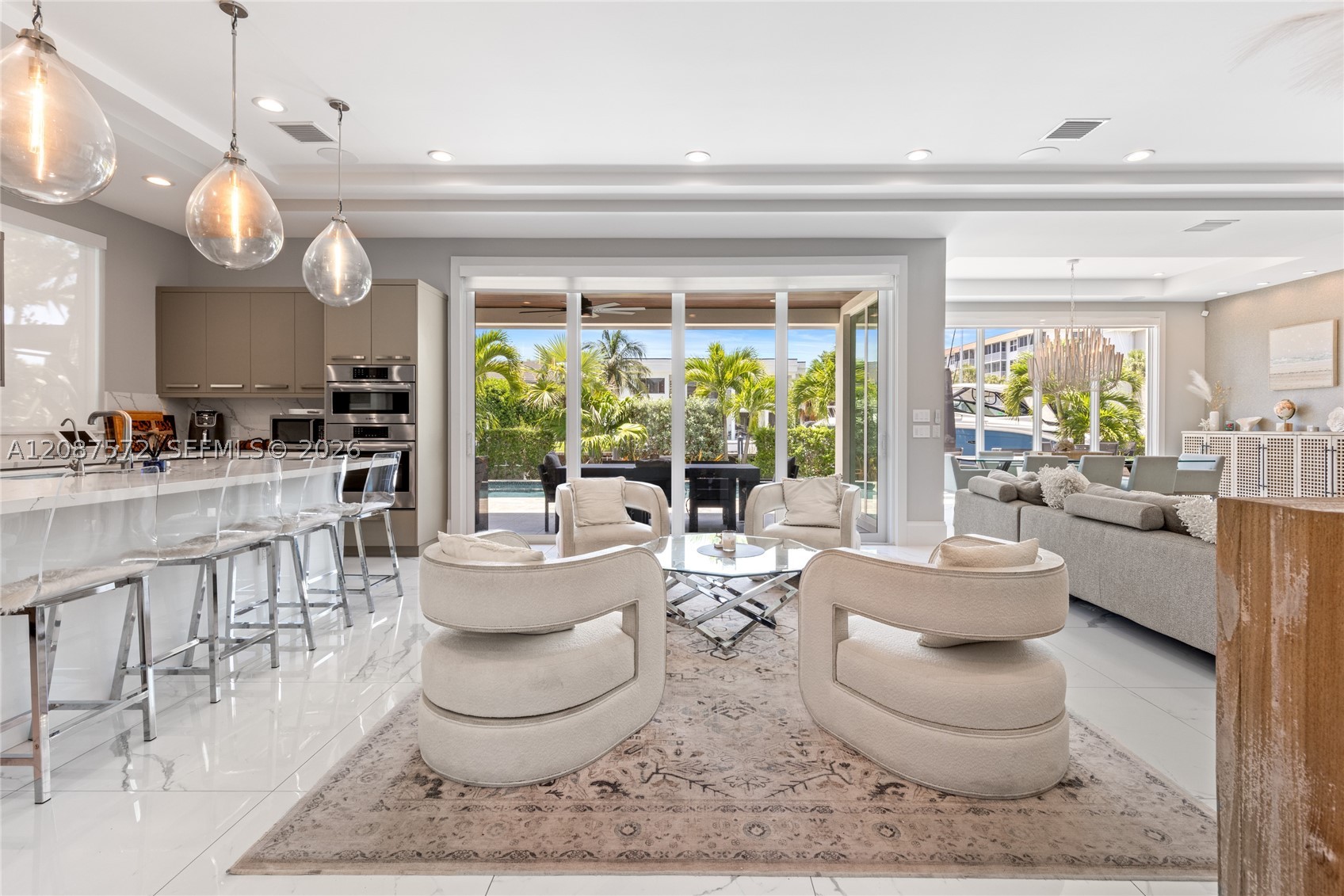 924 Evergreen Dr #-, Delray Beach FL 33483