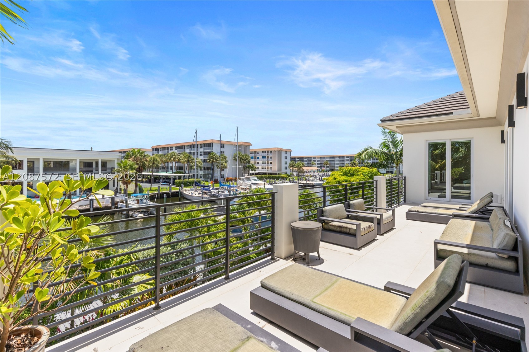 924 Evergreen Dr #-, Delray Beach FL 33483