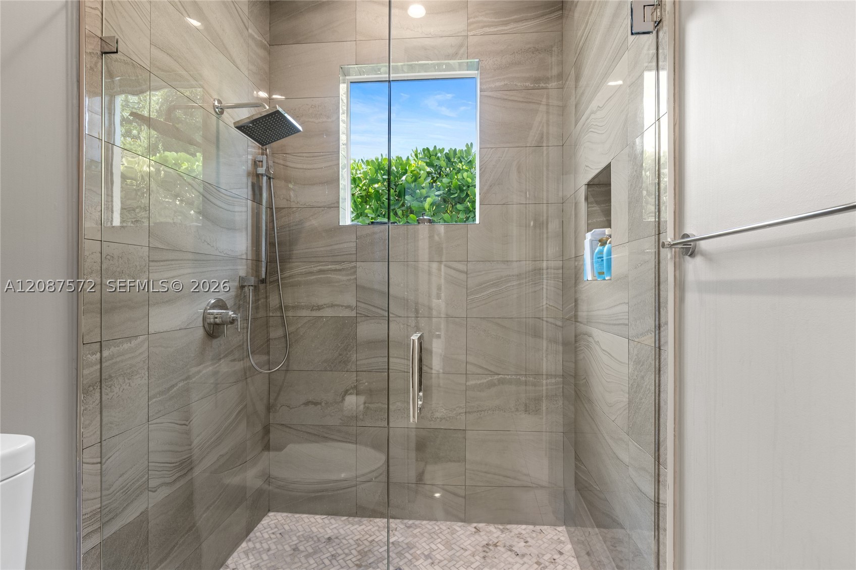 924 Evergreen Dr #-, Delray Beach FL 33483