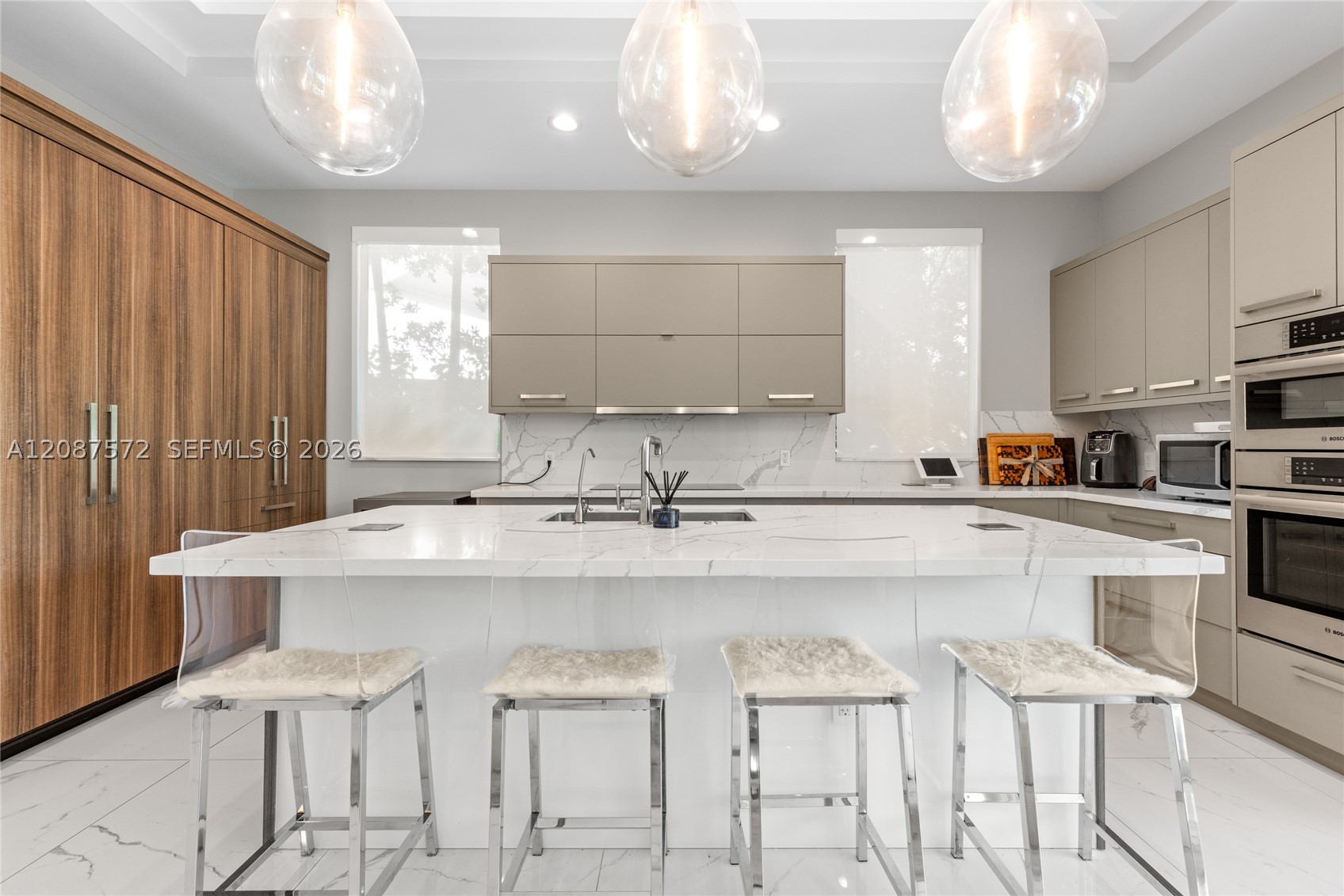 924 Evergreen Dr #-, Delray Beach FL 33483