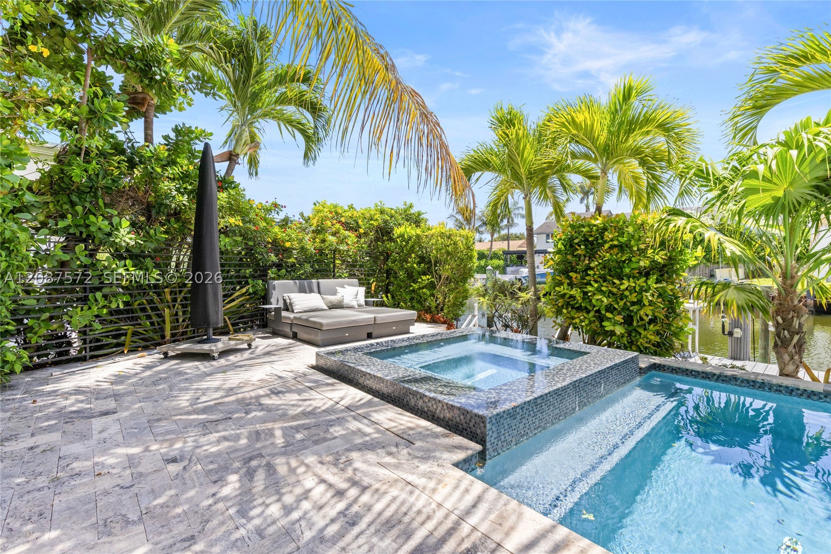 924 Evergreen Dr #-, Delray Beach FL 33483