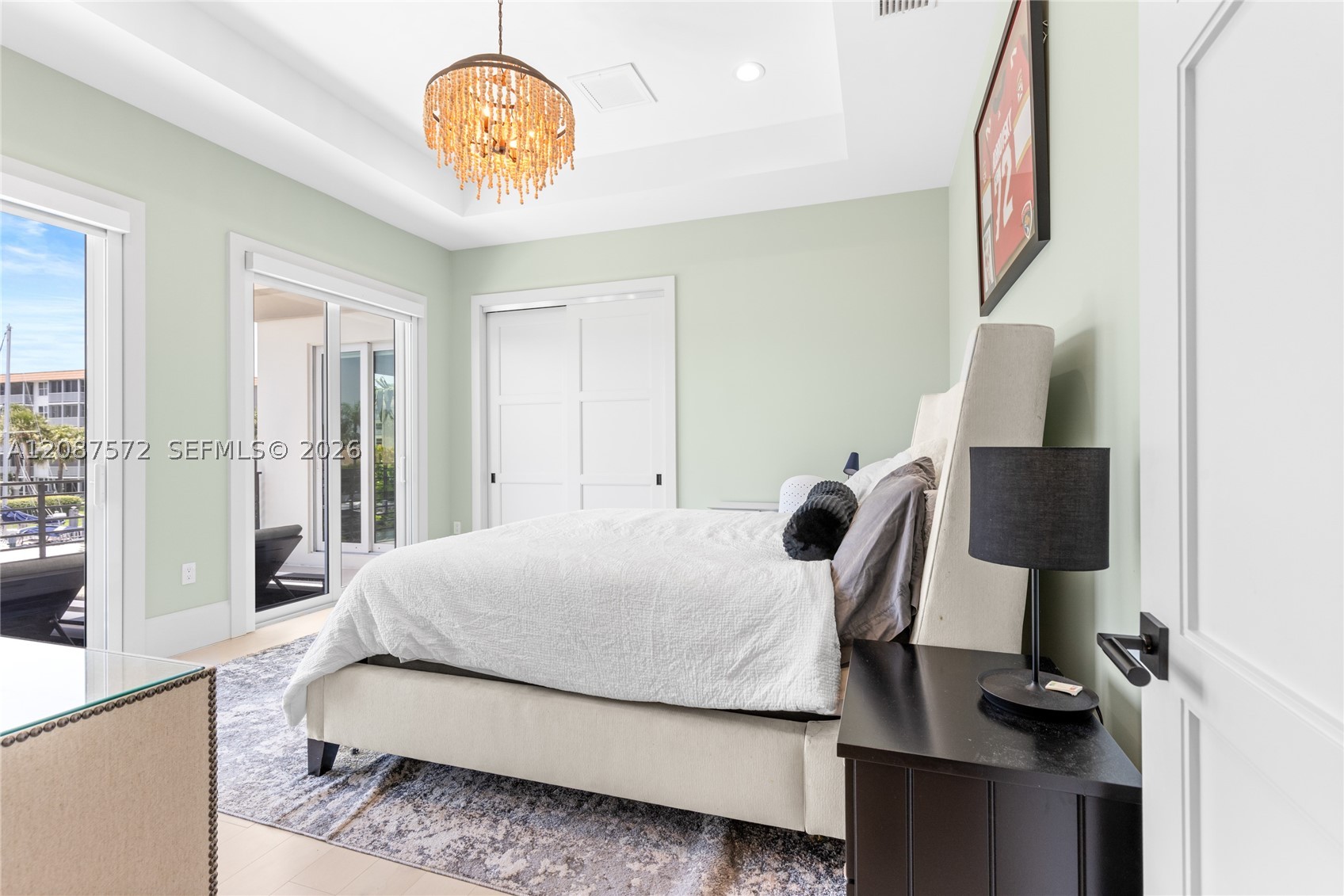 924 Evergreen Dr #-, Delray Beach FL 33483