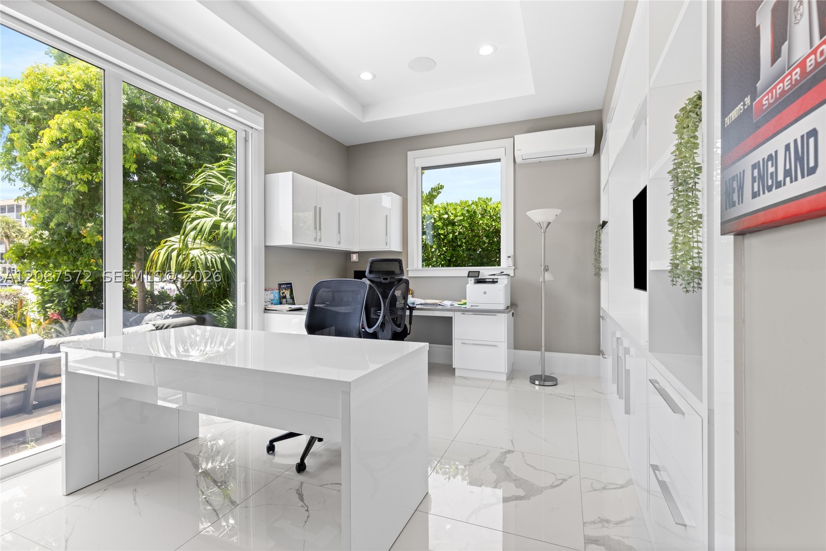 924 Evergreen Dr #-, Delray Beach FL 33483