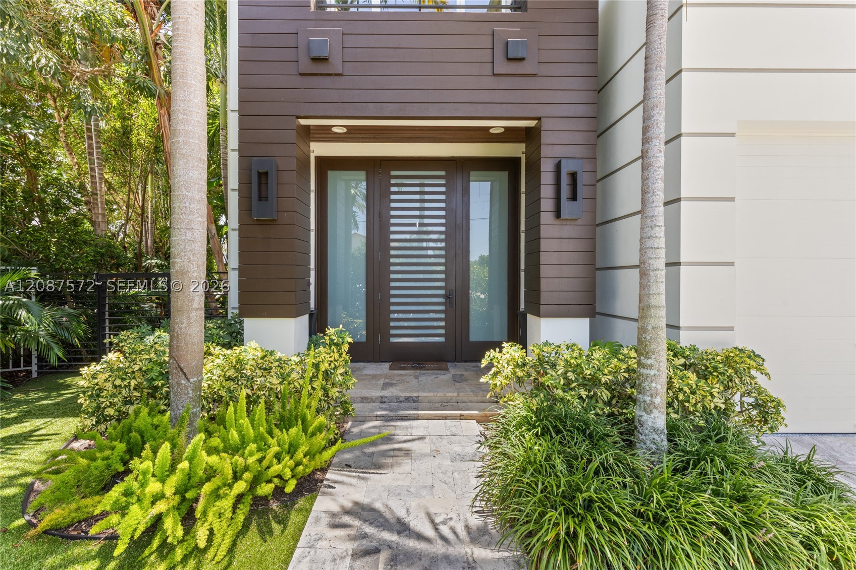 924 Evergreen Dr #-, Delray Beach FL 33483