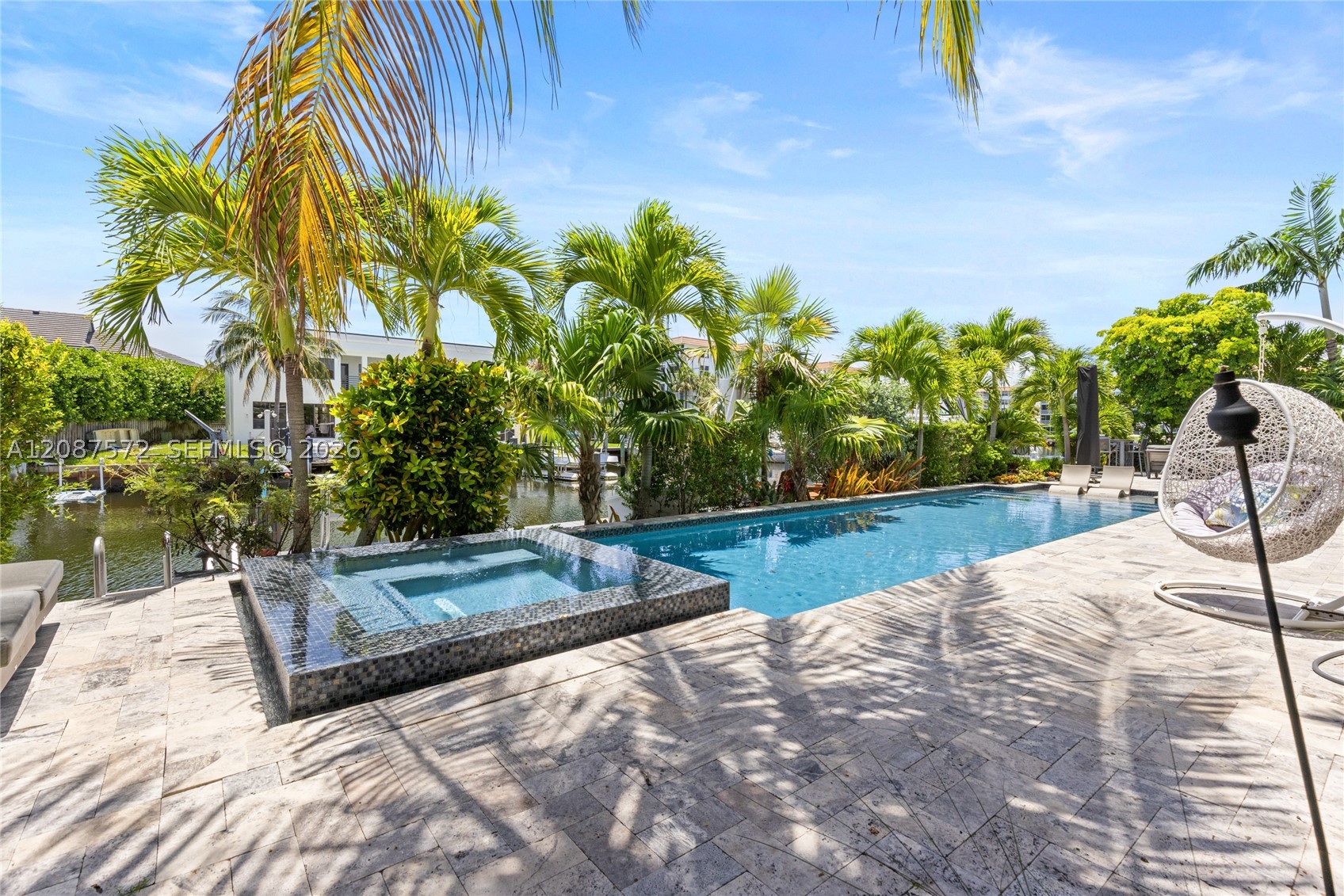 924 Evergreen Dr #-, Delray Beach FL 33483