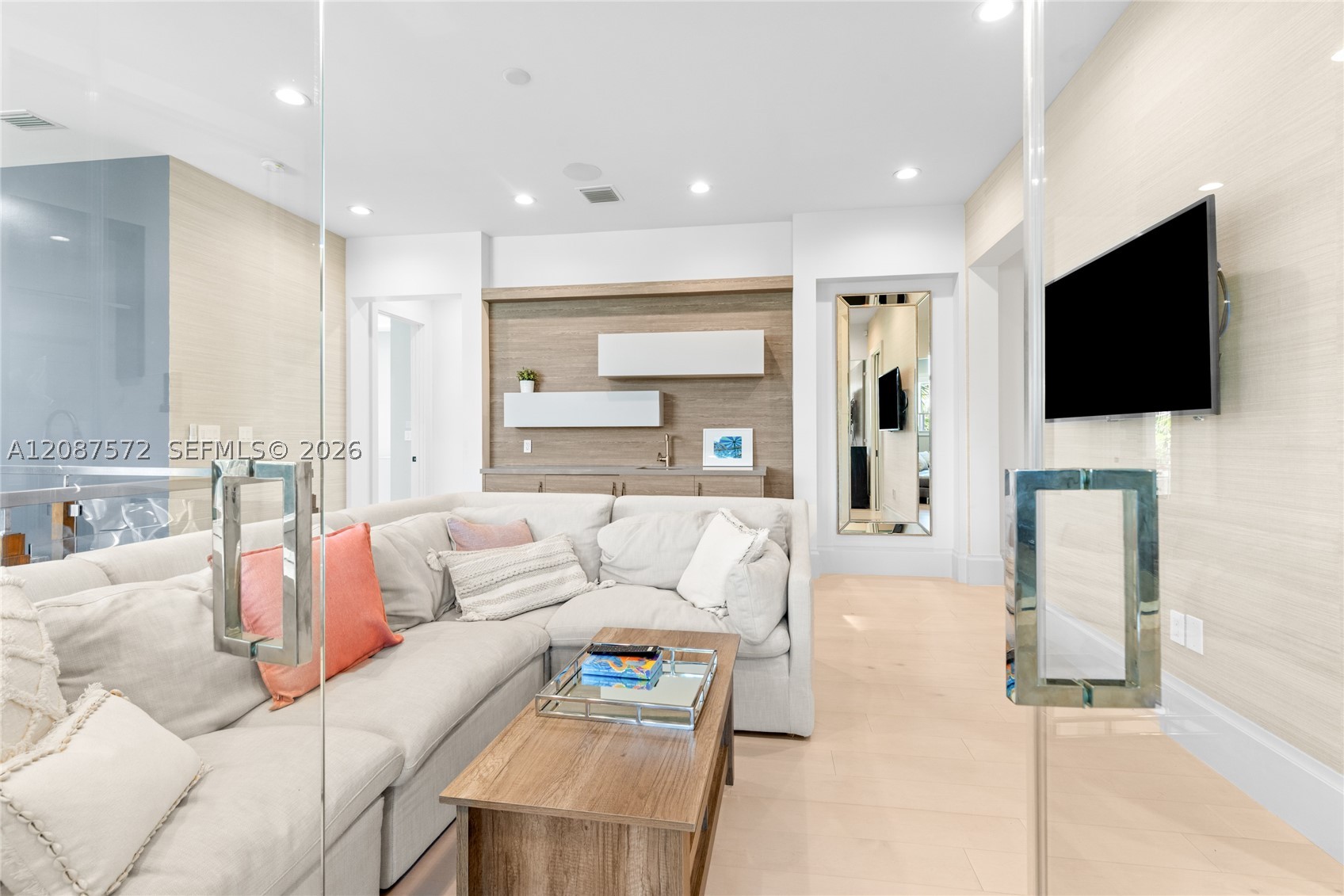 924 Evergreen Dr #-, Delray Beach FL 33483