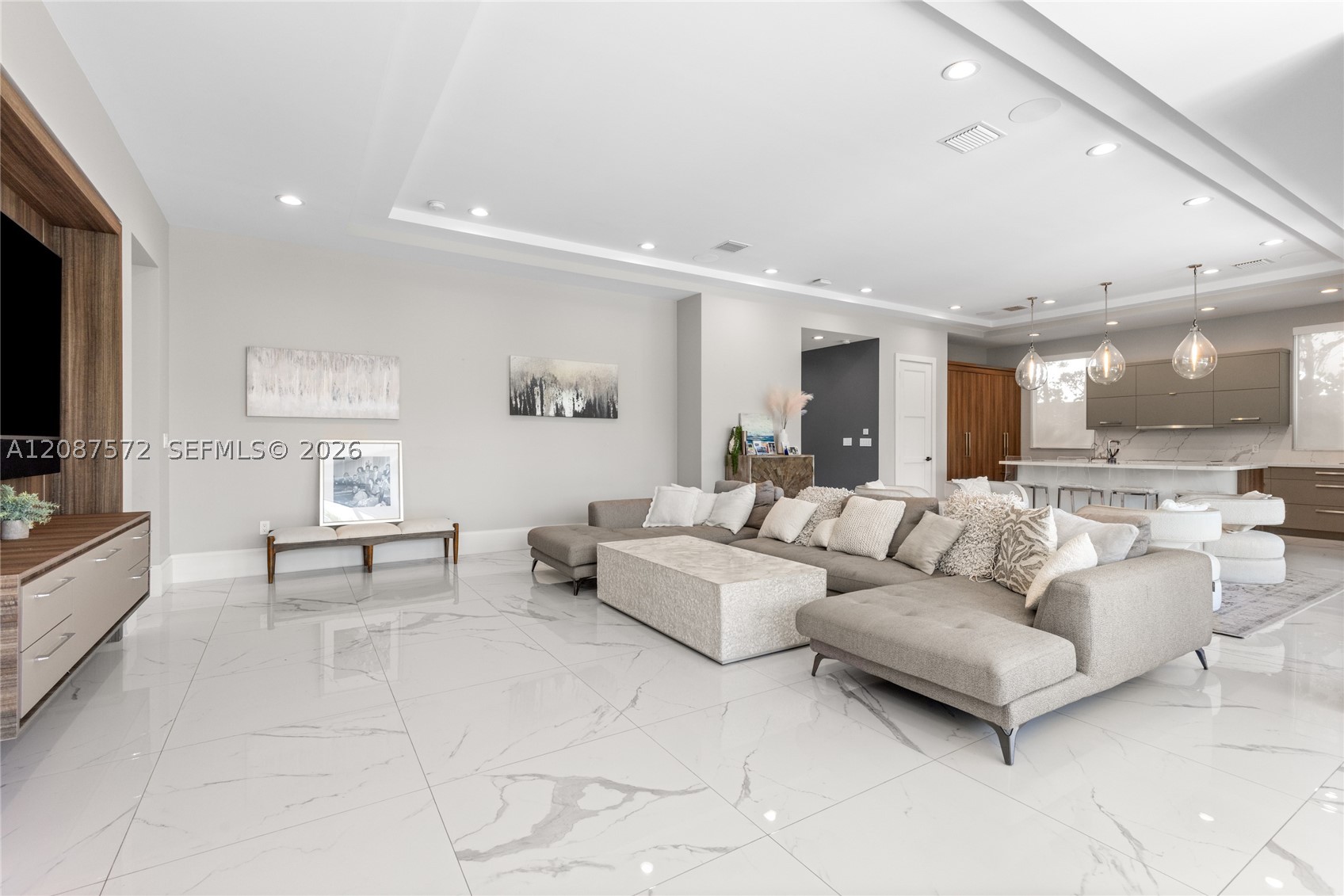 924 Evergreen Dr #-, Delray Beach FL 33483