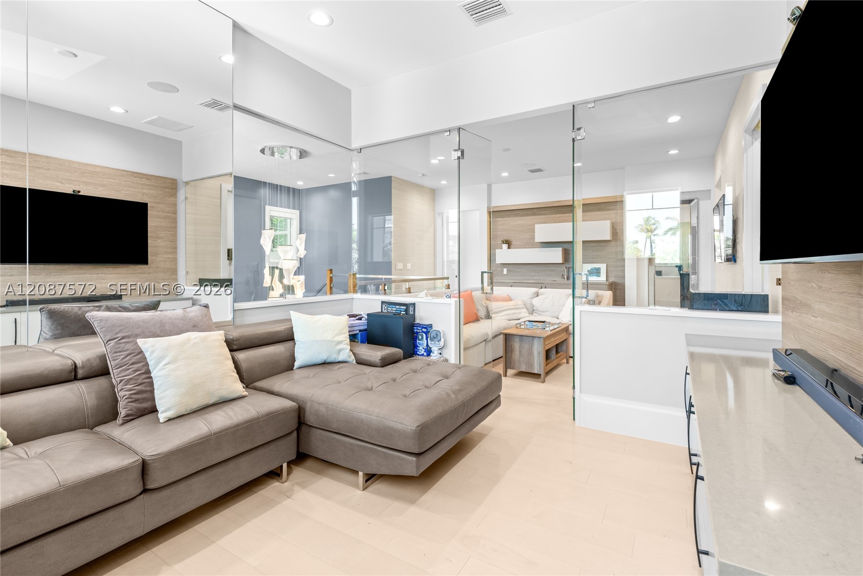 924 Evergreen Dr #-, Delray Beach FL 33483