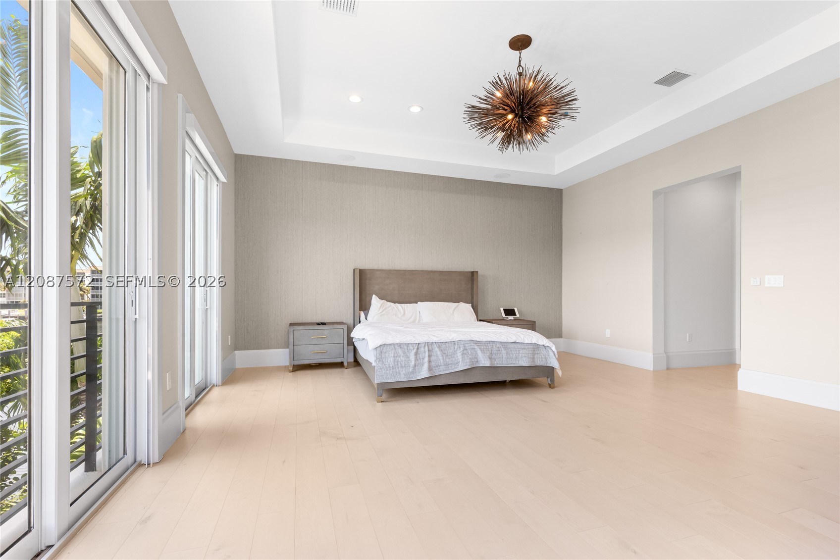 924 Evergreen Dr #-, Delray Beach FL 33483
