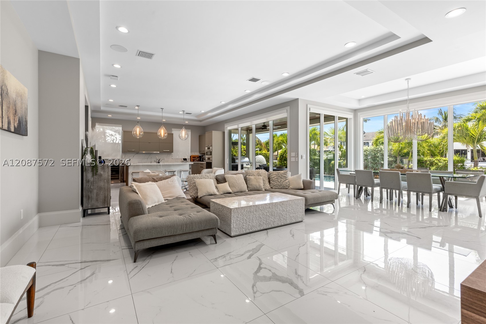 924 Evergreen Dr #-, Delray Beach FL 33483