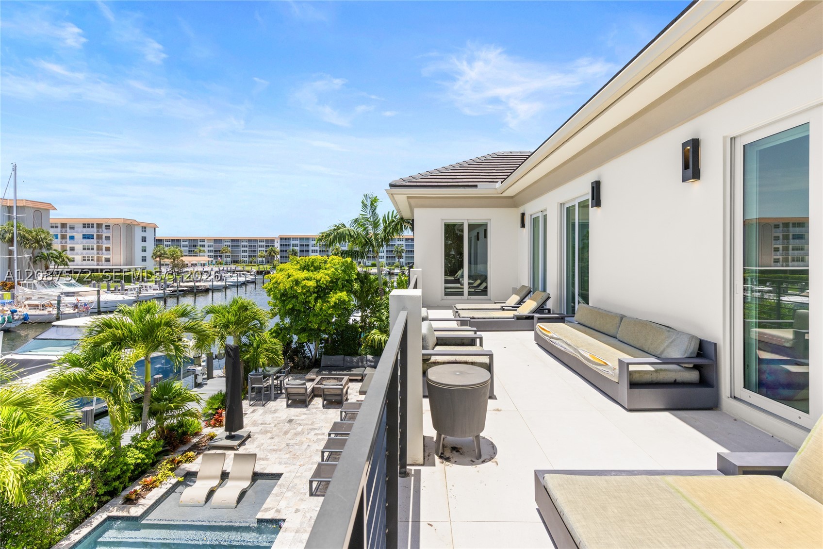 924 Evergreen Dr #-, Delray Beach FL 33483