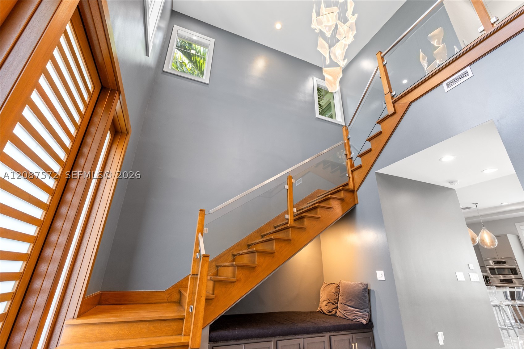924 Evergreen Dr #-, Delray Beach FL 33483