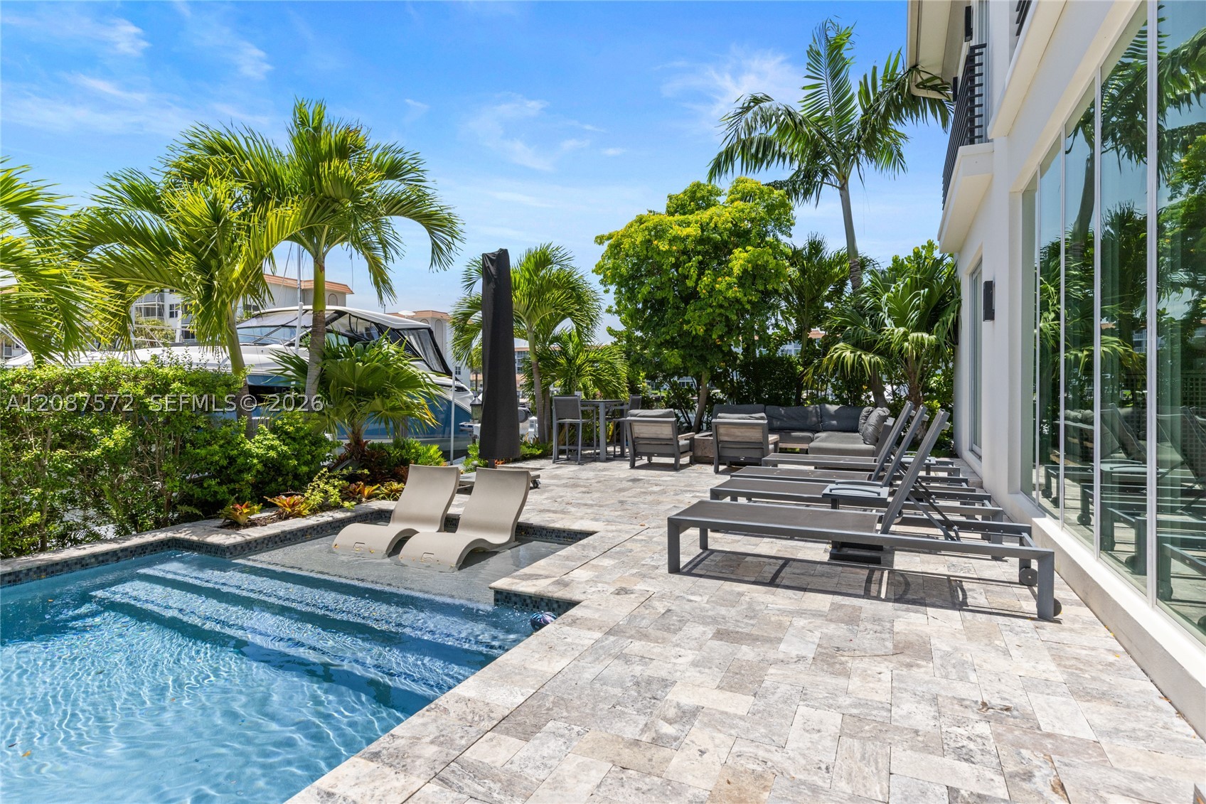 924 Evergreen Dr #-, Delray Beach FL 33483