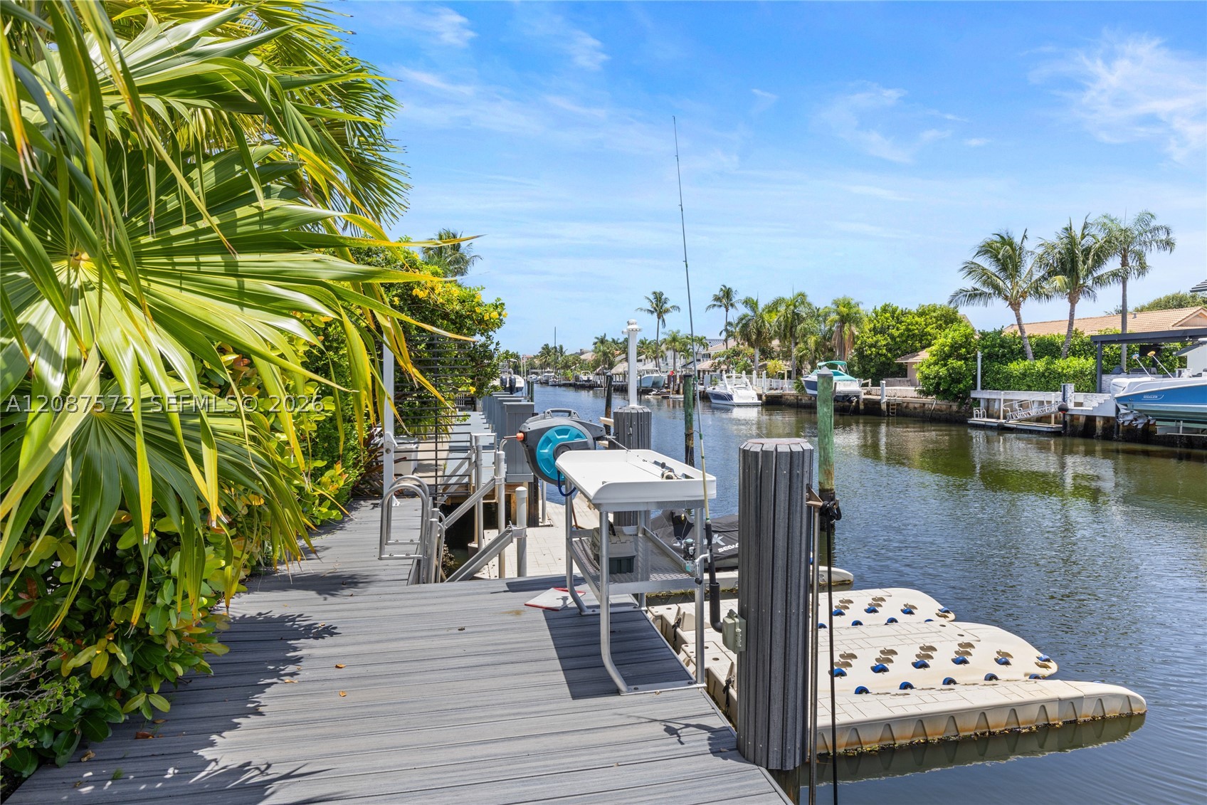924 Evergreen Dr #-, Delray Beach FL 33483