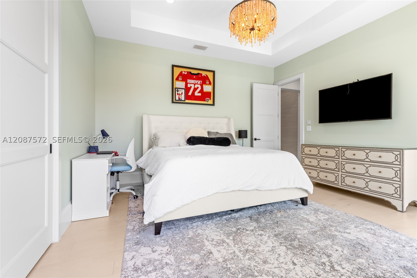924 Evergreen Dr #-, Delray Beach FL 33483