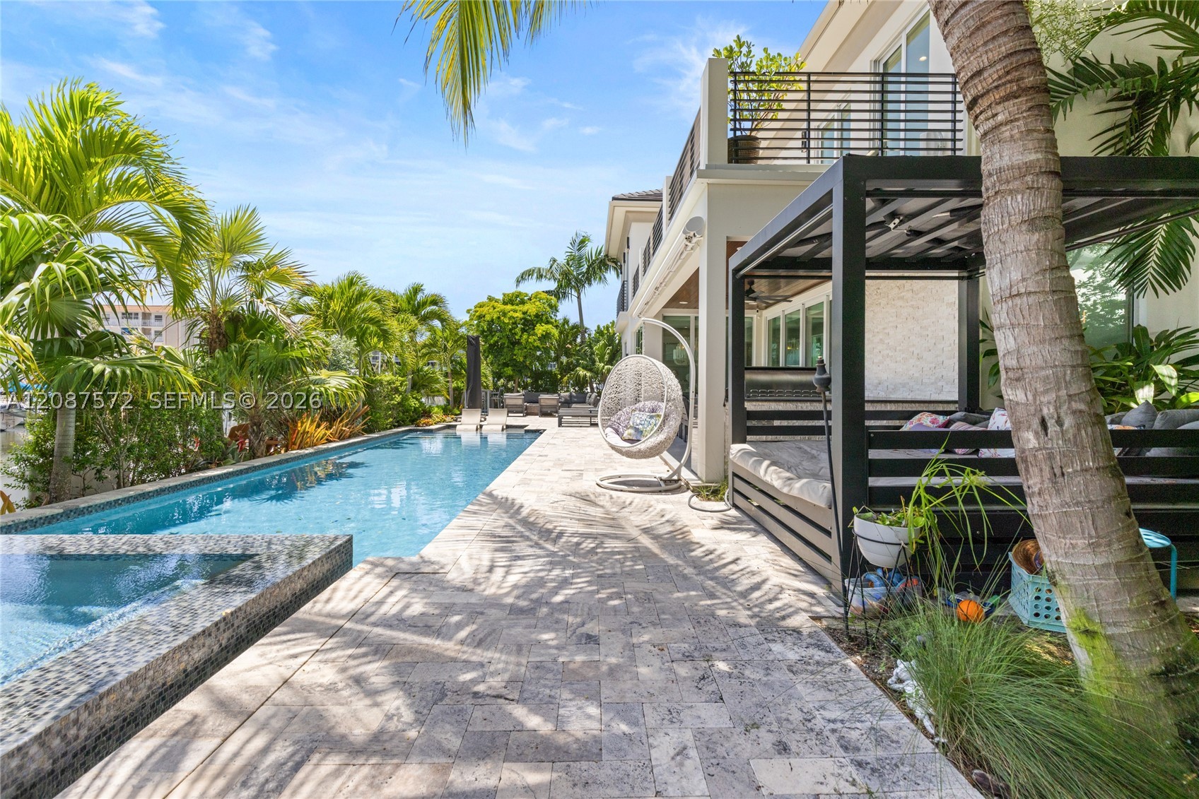 924 Evergreen Dr #-, Delray Beach FL 33483