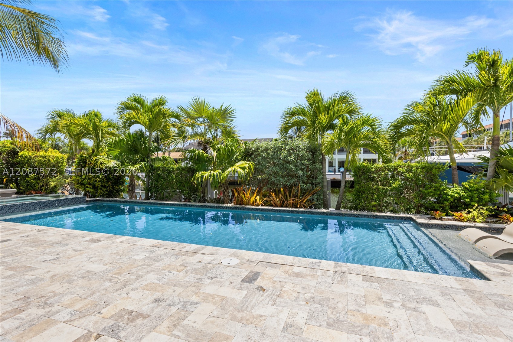 924 Evergreen Dr #-, Delray Beach FL 33483