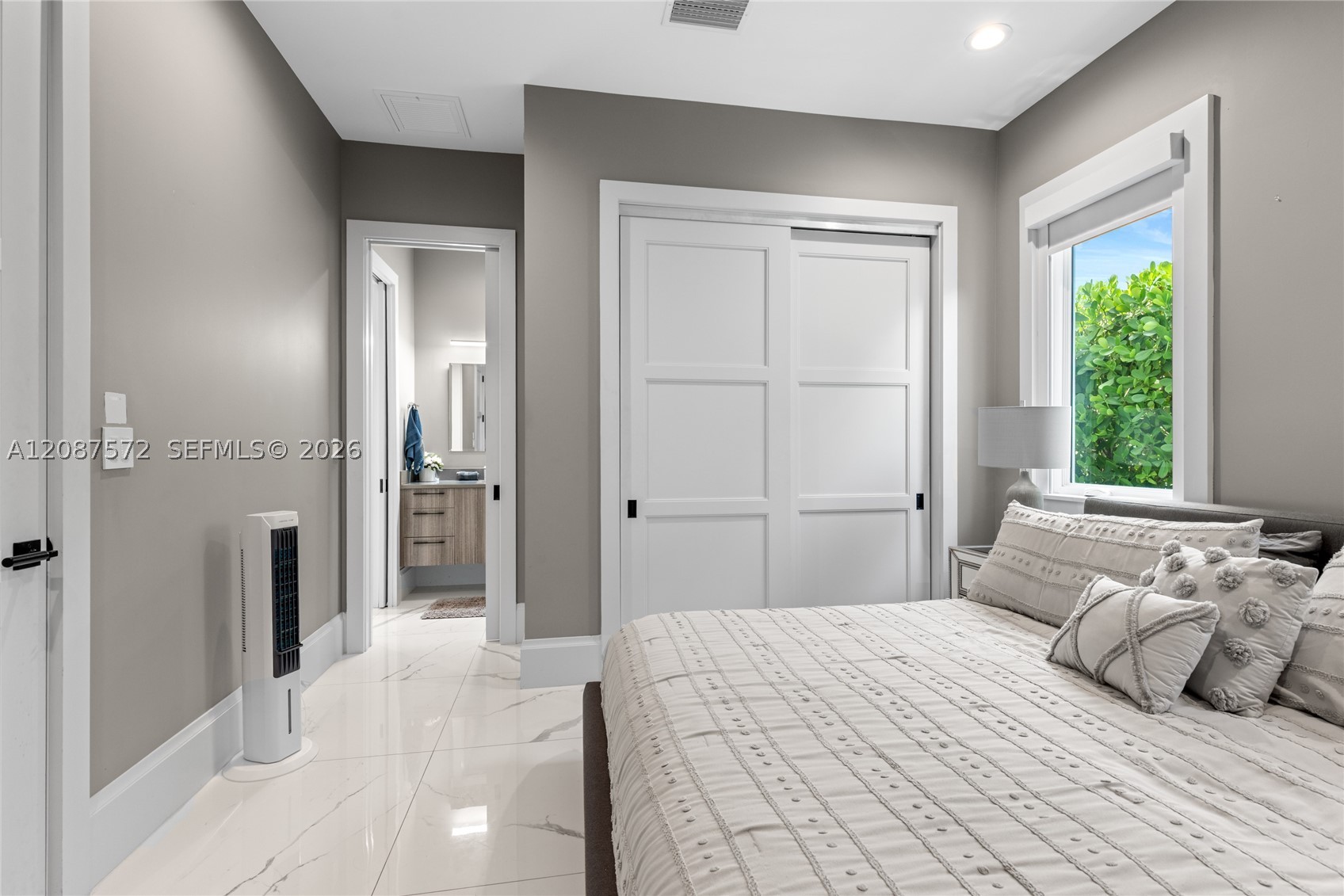 924 Evergreen Dr #-, Delray Beach FL 33483