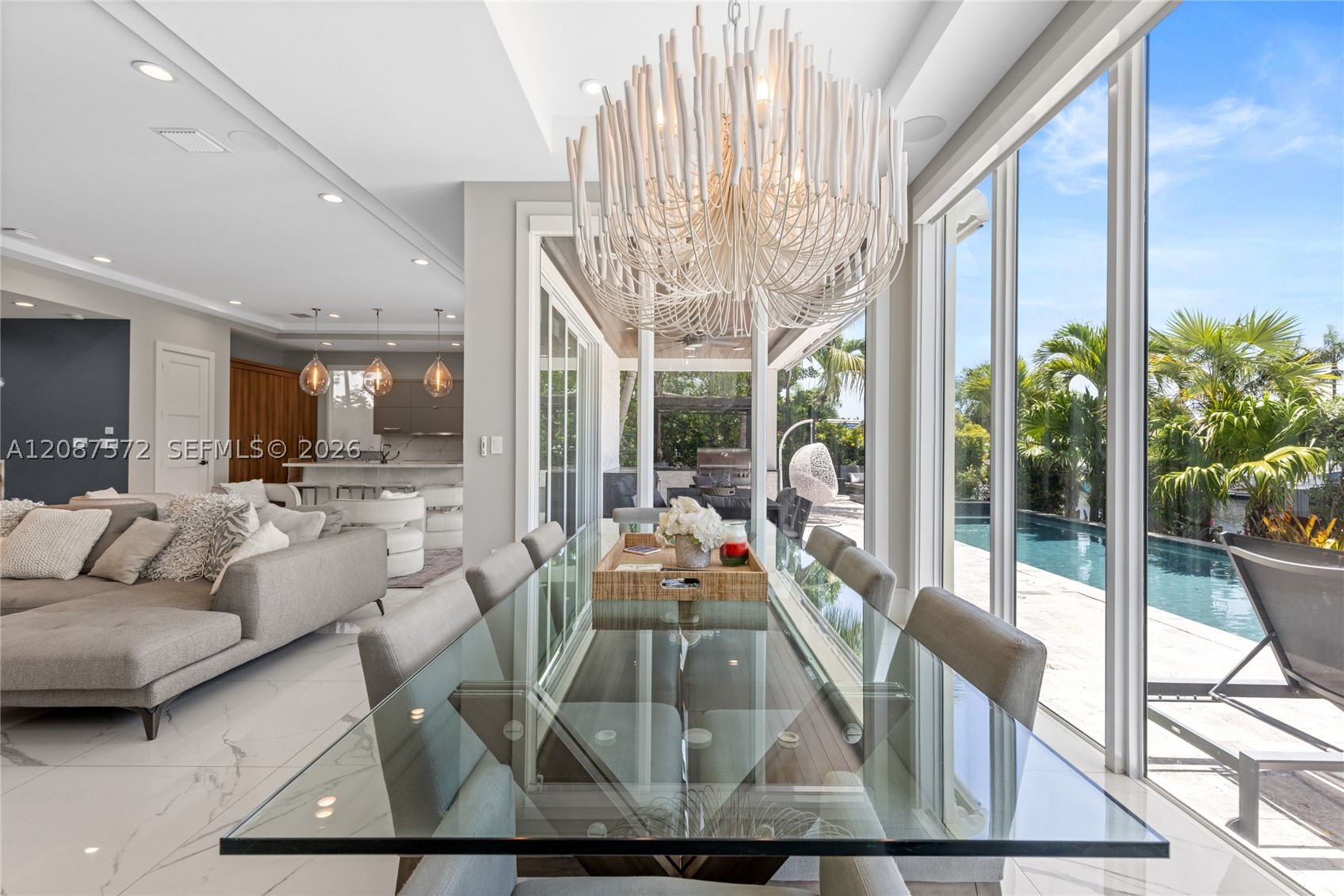 924 Evergreen Dr #-, Delray Beach FL 33483