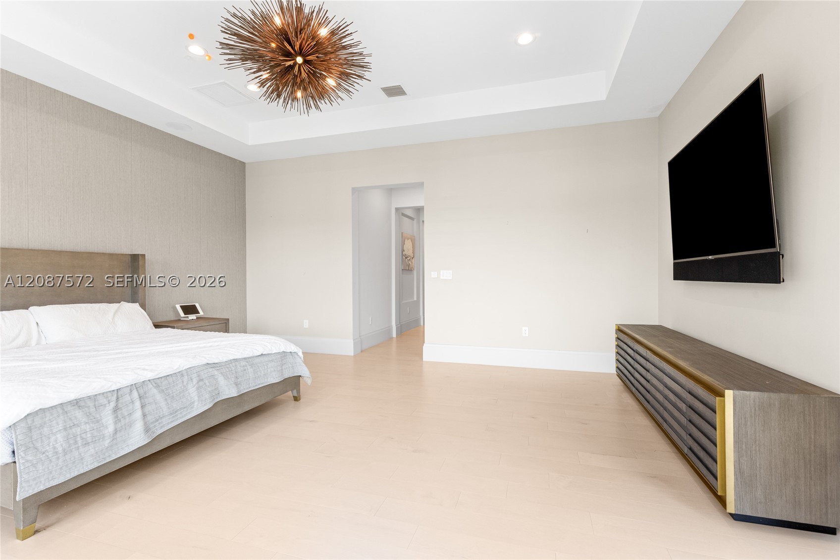 924 Evergreen Dr #-, Delray Beach FL 33483