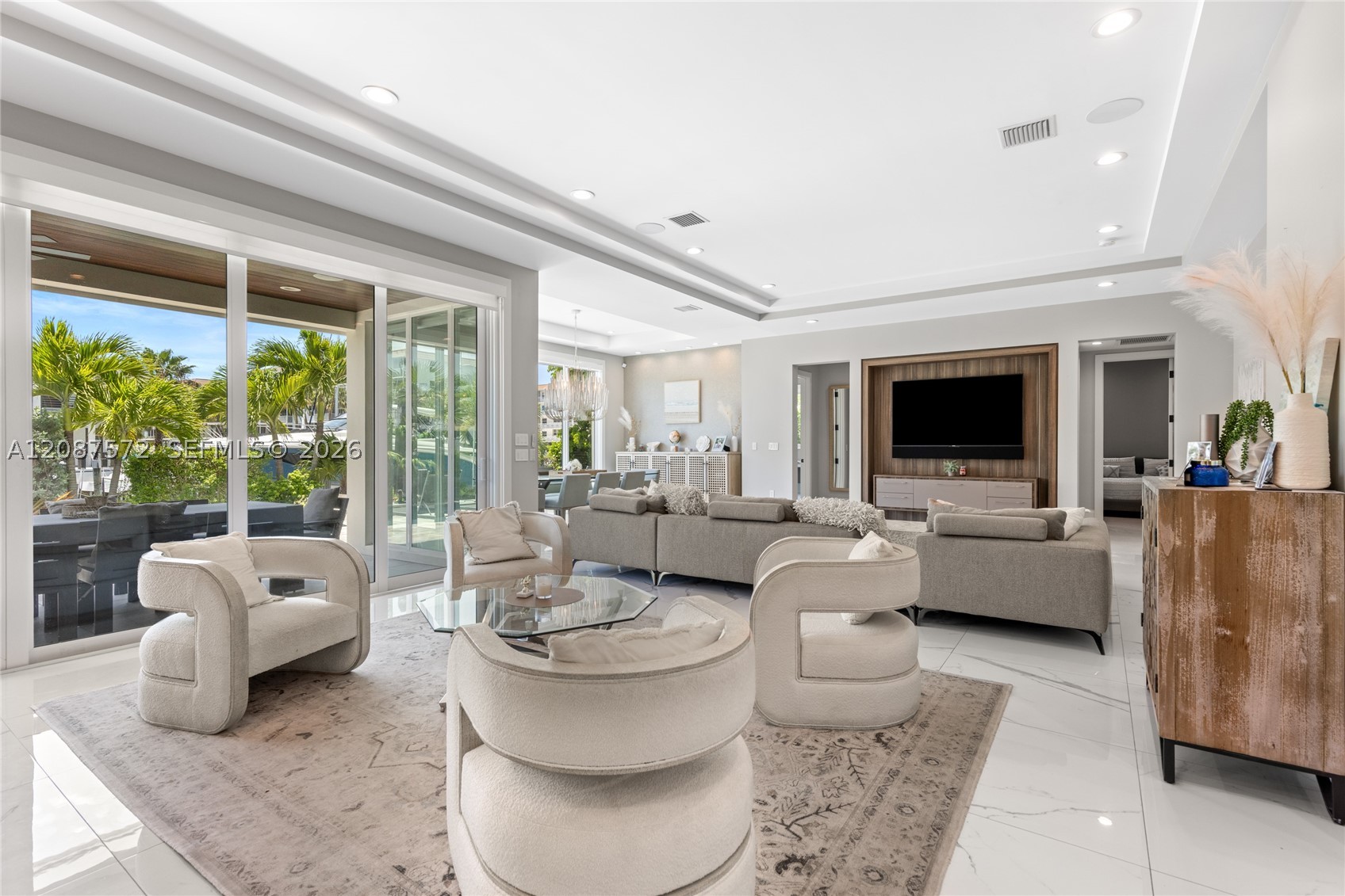 924 Evergreen Dr #-, Delray Beach FL 33483