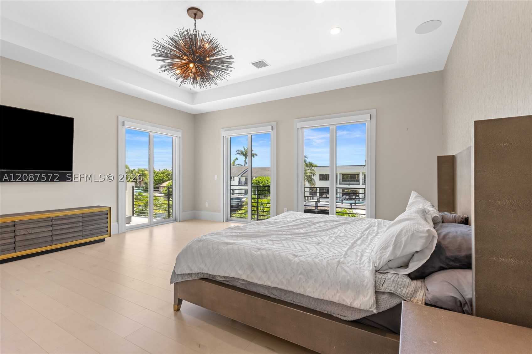 924 Evergreen Dr #-, Delray Beach FL 33483