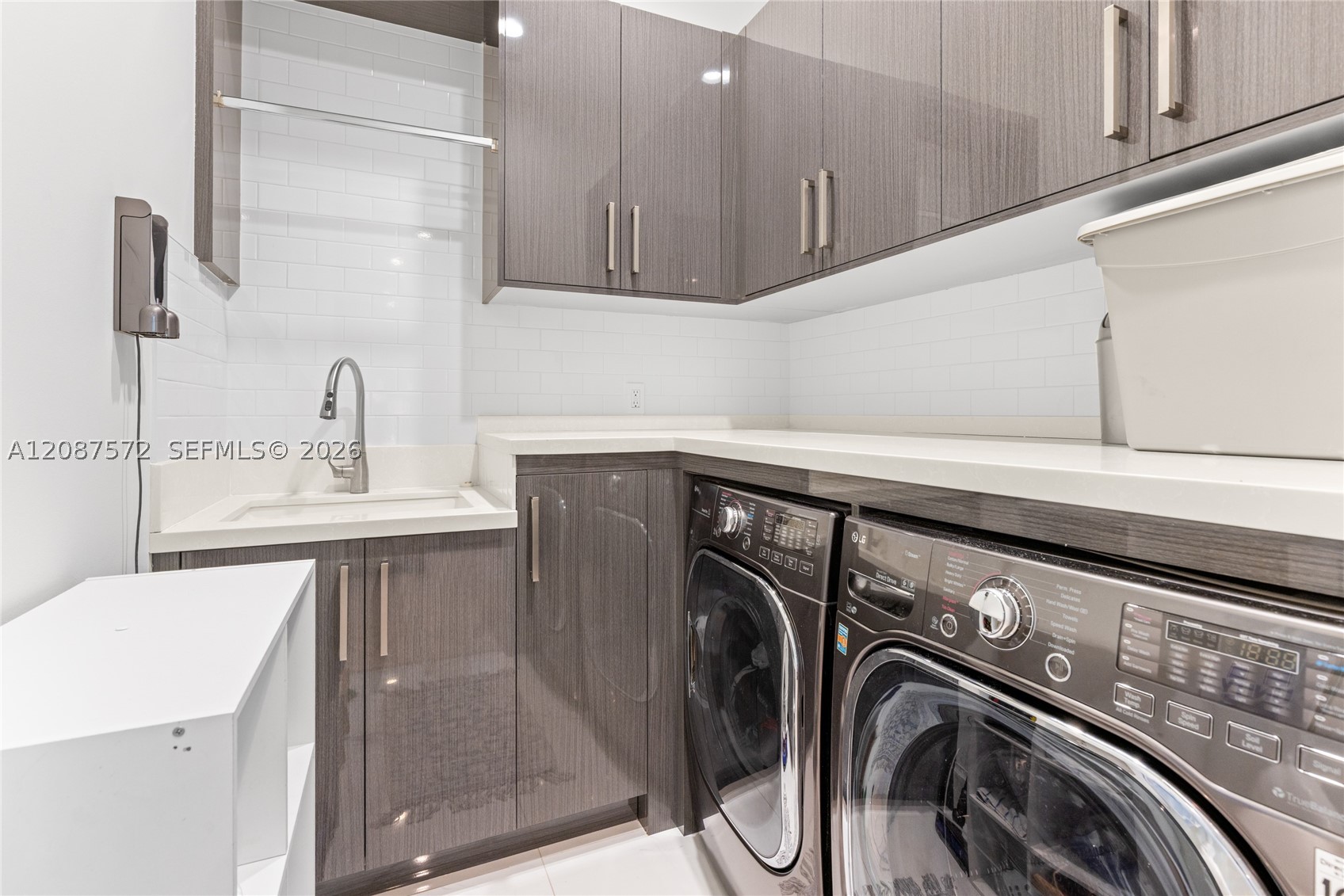 924 Evergreen Dr #-, Delray Beach FL 33483